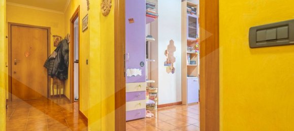 Apartamento de 4 divisões em Rome, Italy N.º 20697 7