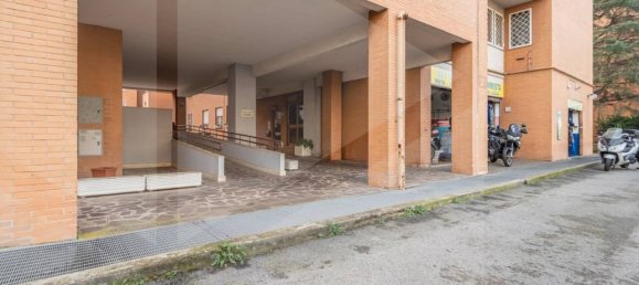 Apartamento de 4 divisões em Rome, Italy N.º 20697 41