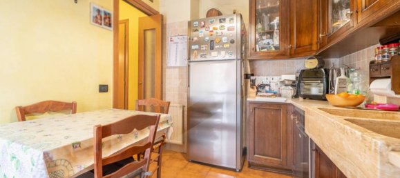 Apartamento de 4 divisões em Rome, Italy N.º 20697 14