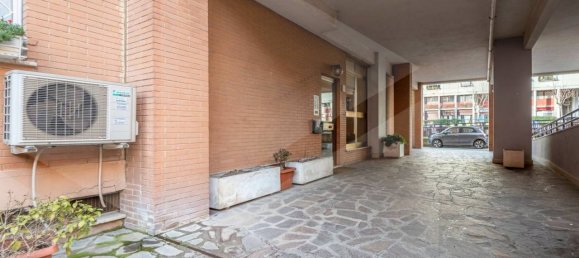 Apartamento de 4 divisões em Rome, Italy N.º 20697 5