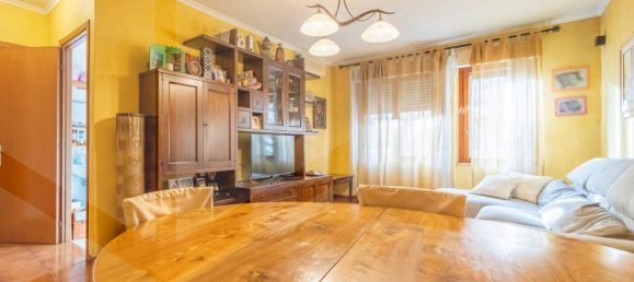 Apartamento de 4 divisões em Rome, Italy N.º 20697 10