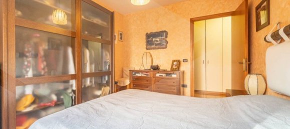 Apartamento de 4 divisões em Rome, Italy N.º 20697 20