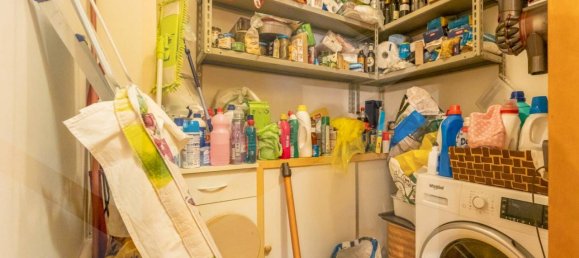 Apartamento de 4 divisões em Rome, Italy N.º 20697 33