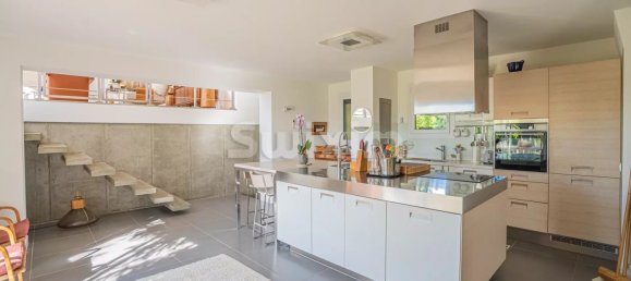 4 bedrooms House in Prevessin-Moens, France No. 199018 5