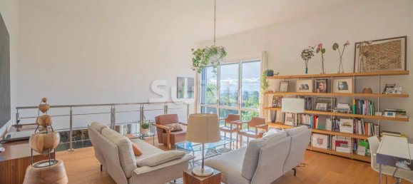 4 bedrooms House in Prevessin-Moens, France No. 199018 8