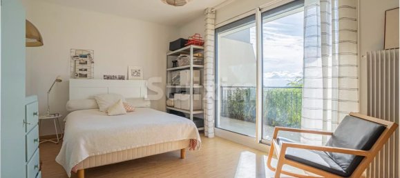 4 bedrooms House in Prevessin-Moens, France No. 199018 10