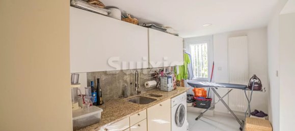 4 bedrooms House in Prevessin-Moens, France No. 199018 9