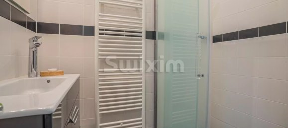 4 bedrooms House in Prevessin-Moens, France No. 199018 15