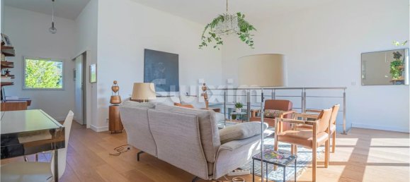 4 bedrooms House in Prevessin-Moens, France No. 199018 7