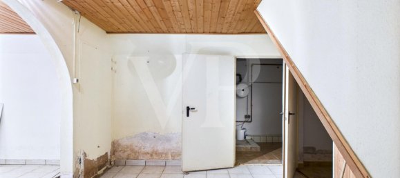 2 غرف نوم منزل في Wittmund, Germany رقم 318601 15