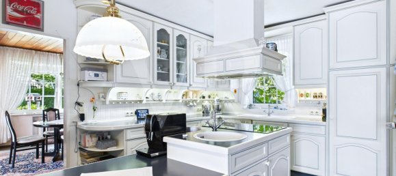 2 غرف نوم منزل في Wittmund, Germany رقم 318601 4