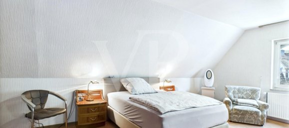 2 غرف نوم منزل في Wittmund, Germany رقم 318601 8