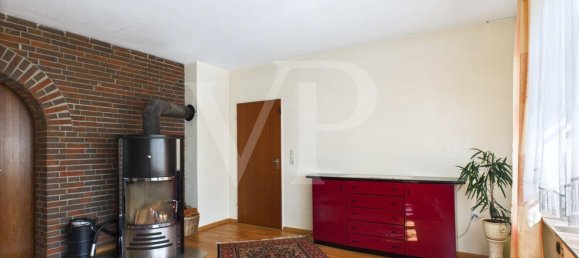 2 غرف نوم منزل في Wittmund, Germany رقم 318601 6