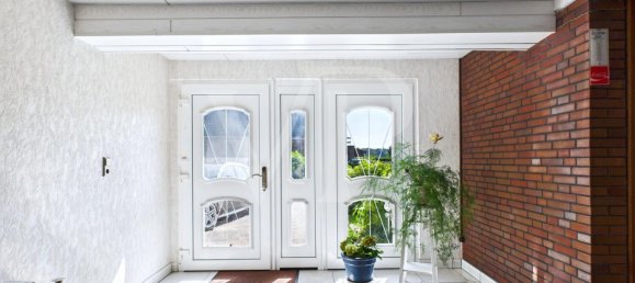 2 غرف نوم منزل في Wittmund, Germany رقم 318601 2