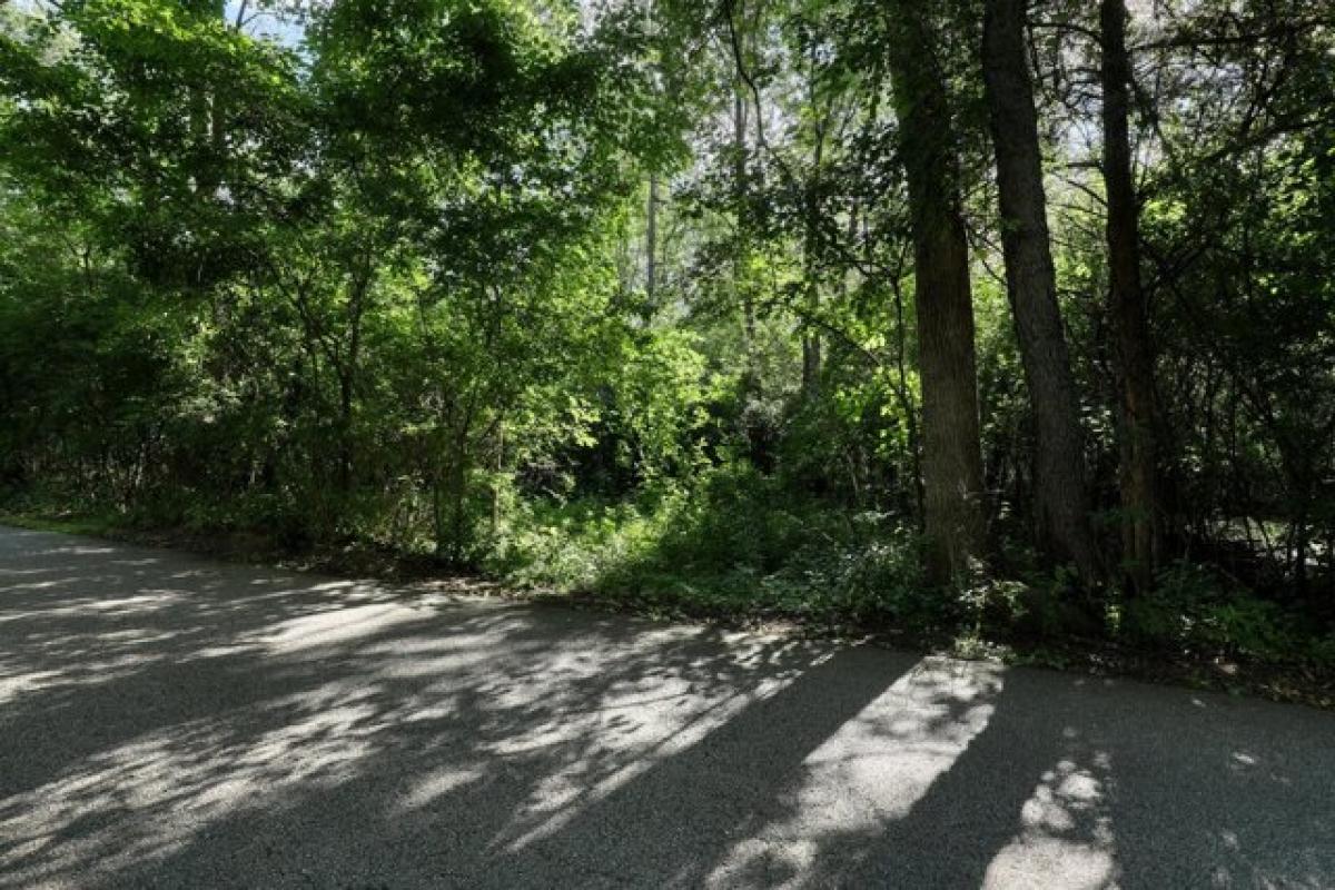 Grundstück in Merton, USA, Nr. 477342