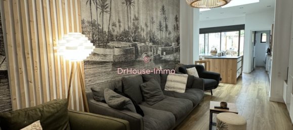 4 bedrooms House in Bethune, France No. 40418 9