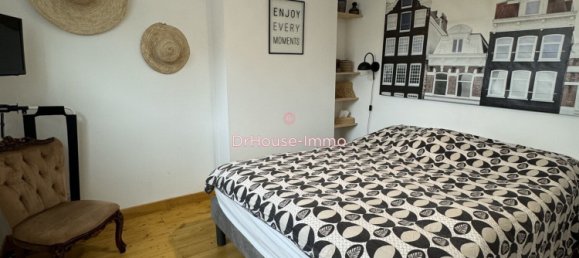 4 bedrooms House in Bethune, France No. 40418 22