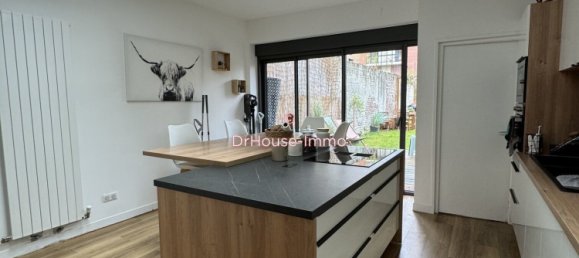 4 bedrooms House in Bethune, France No. 40418 11