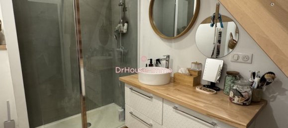 4 bedrooms House in Bethune, France No. 40418 18