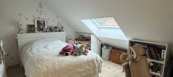 4 bedrooms House in Bethune, France No. 40418 14