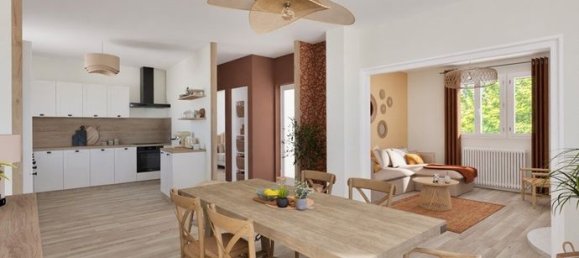 3 bedrooms Villa in Marmande, France No. 314057 8