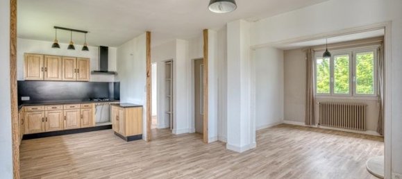 3 bedrooms Villa in Marmande, France No. 314057 2