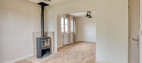 3 bedrooms Villa in Marmande, France No. 314057 7