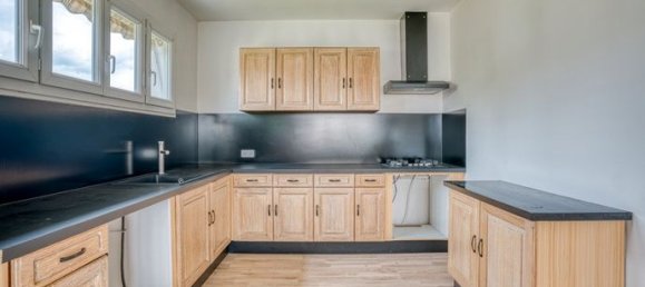 3 bedrooms Villa in Marmande, France No. 314057 5