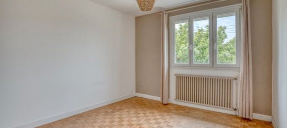 3 bedrooms Villa in Marmande, France No. 314057 4