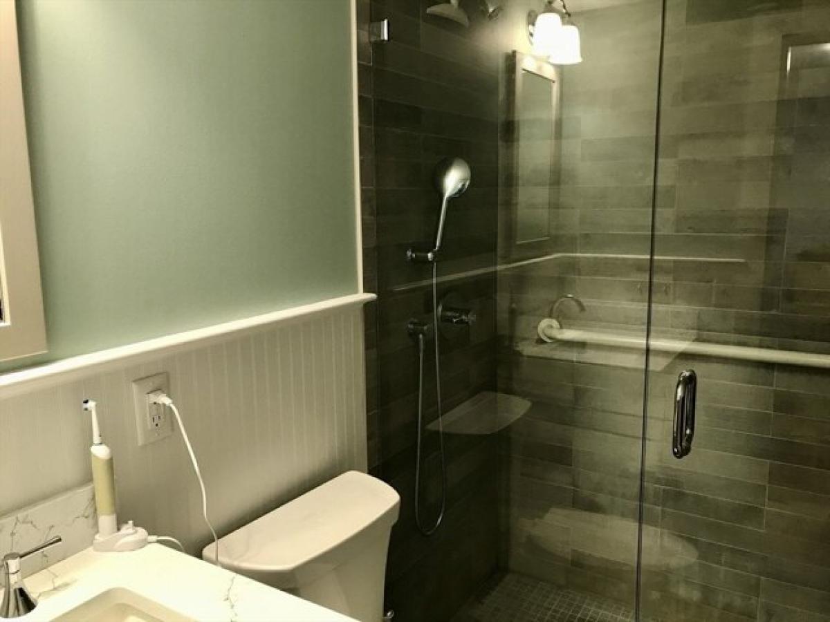 Studio in Barnstable, USA No. 386975