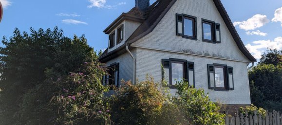 3 bedrooms House in Marburg-Biedenkopf, Germany No. 288630 4