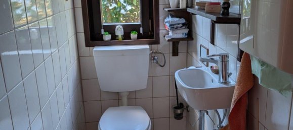 3 bedrooms House in Marburg-Biedenkopf, Germany No. 288630 9