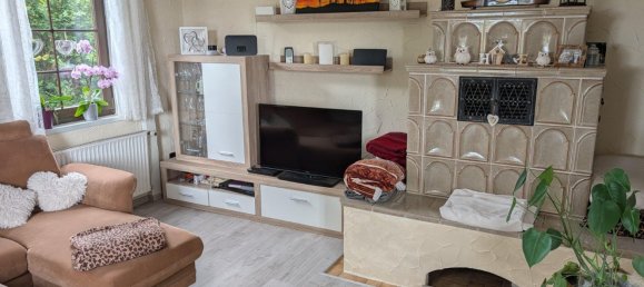 3 bedrooms House in Marburg-Biedenkopf, Germany No. 288630 14