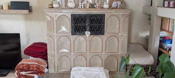 3 bedrooms House in Marburg-Biedenkopf, Germany No. 288630 15