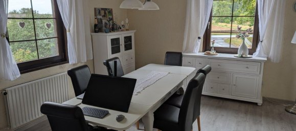 3 bedrooms House in Marburg-Biedenkopf, Germany No. 288630 13