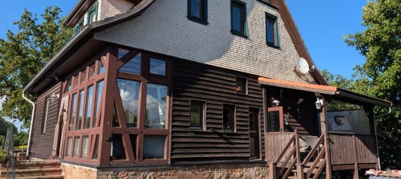 3 bedrooms House in Marburg-Biedenkopf, Germany No. 288630 2