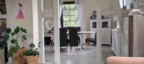 3 bedrooms House in Marburg-Biedenkopf, Germany No. 288630 16