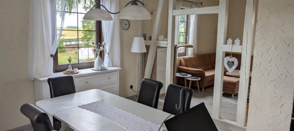 3 bedrooms House in Marburg-Biedenkopf, Germany No. 288630 10