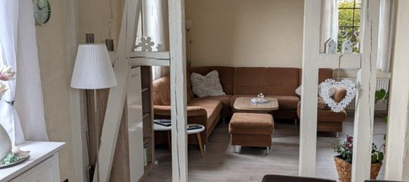 3 bedrooms House in Marburg-Biedenkopf, Germany No. 288630 11