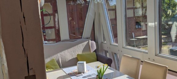 3 bedrooms House in Marburg-Biedenkopf, Germany No. 288630 8