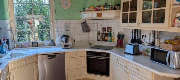 3 bedrooms House in Marburg-Biedenkopf, Germany No. 288630 6