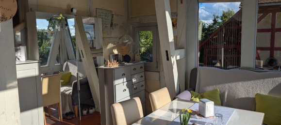 3 bedrooms House in Marburg-Biedenkopf, Germany No. 288630 7