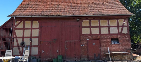 3 bedrooms House in Marburg-Biedenkopf, Germany No. 288630 5