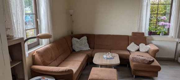 3 bedrooms House in Marburg-Biedenkopf, Germany No. 288630 12