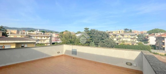 2 rooms Penthouse in Velletri, Italy No. 238087 79