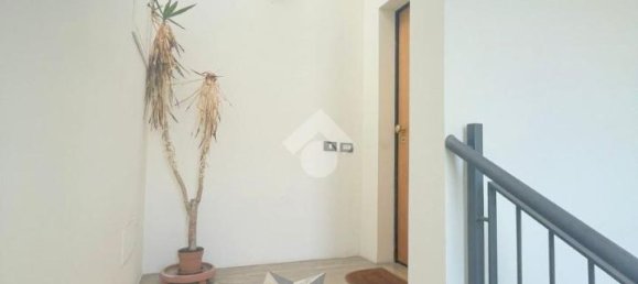 2 rooms Penthouse in Velletri, Italy No. 238087 90