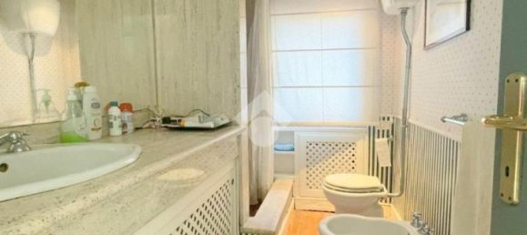 2 rooms Penthouse in Velletri, Italy No. 238087 87