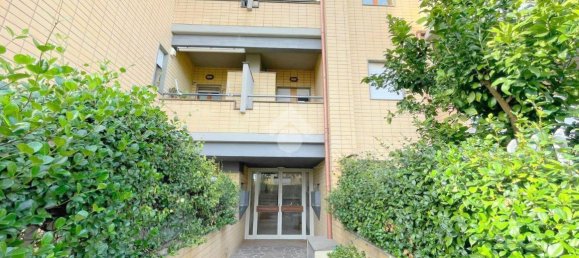 2 rooms Penthouse in Velletri, Italy No. 238087 93