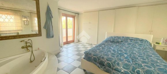 2 rooms Penthouse in Velletri, Italy No. 238087 69