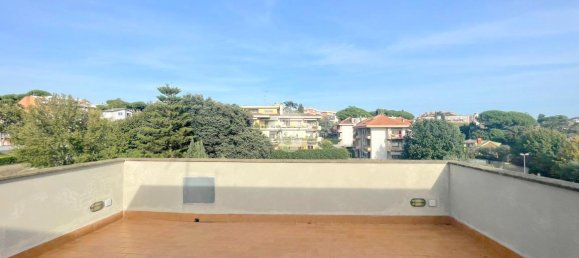 2 rooms Penthouse in Velletri, Italy No. 238087 76